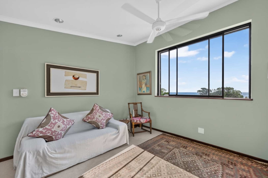 3 Bedroom Property for Sale in Camps Bay Western Cape